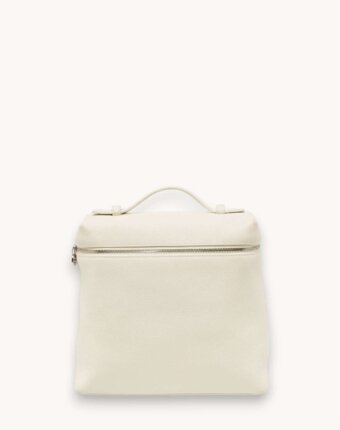 Loro Piana Extra Pocket женщинам