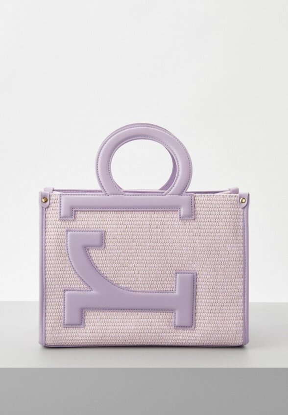 Сумка Roccobarocco