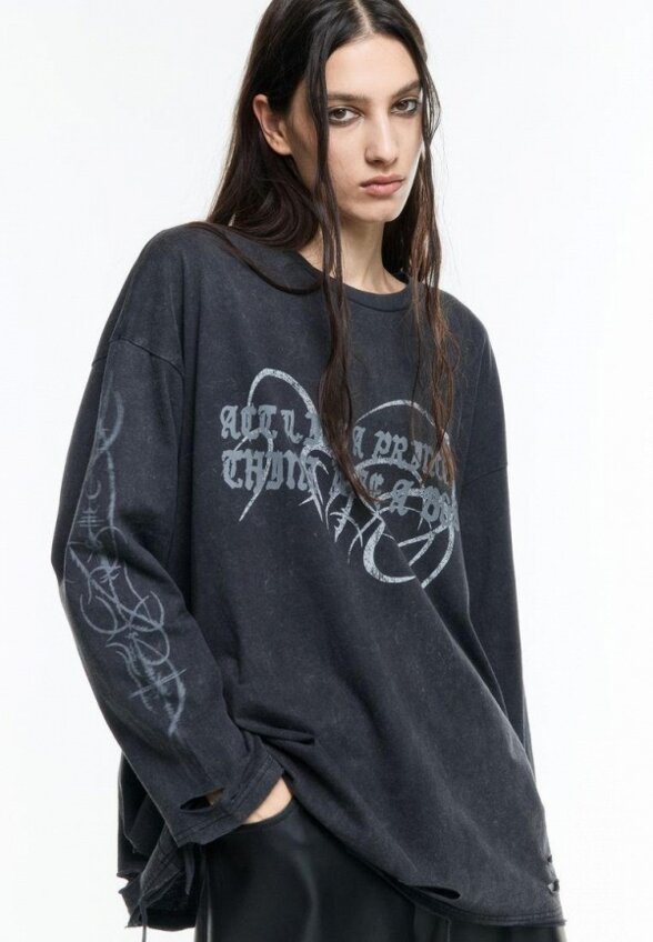 Лонгслив Befree