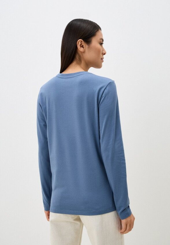 Лонгслив домашний Omsa