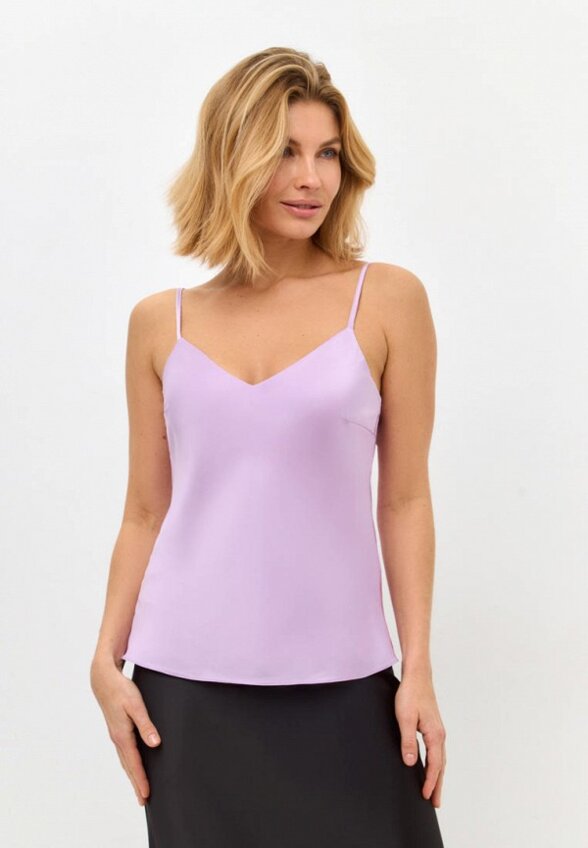 Топ Gabriel and Ester London