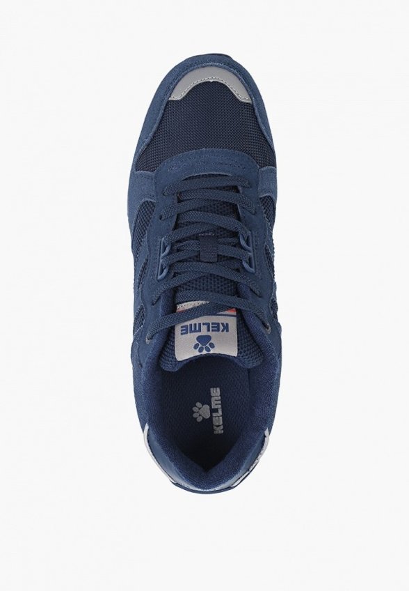 Кроссовки Kelme