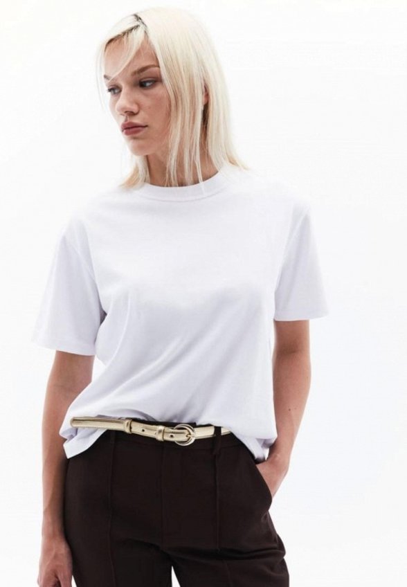 Футболка OXXO