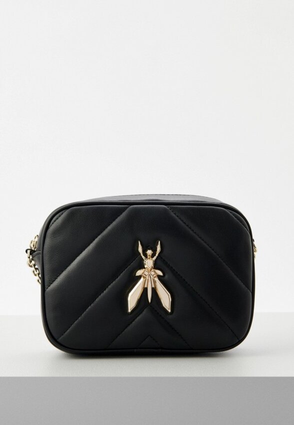 Сумка Patrizia Pepe