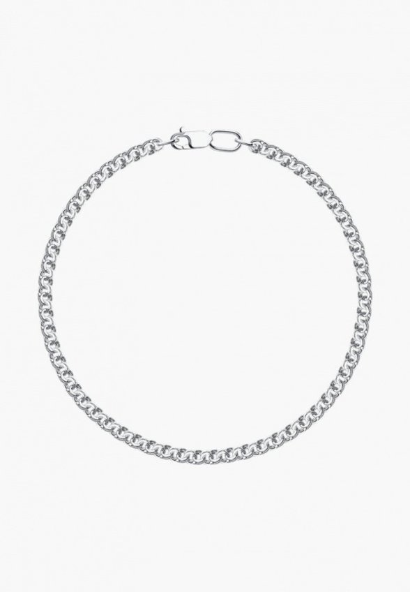 Браслет Sokolov