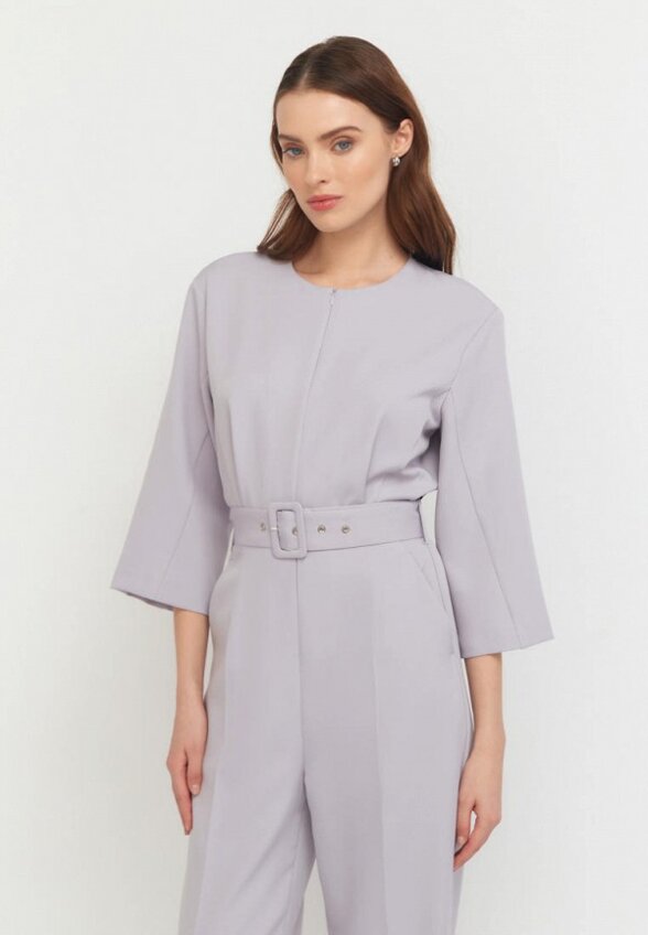 Комбинезон Vittoria Vicci