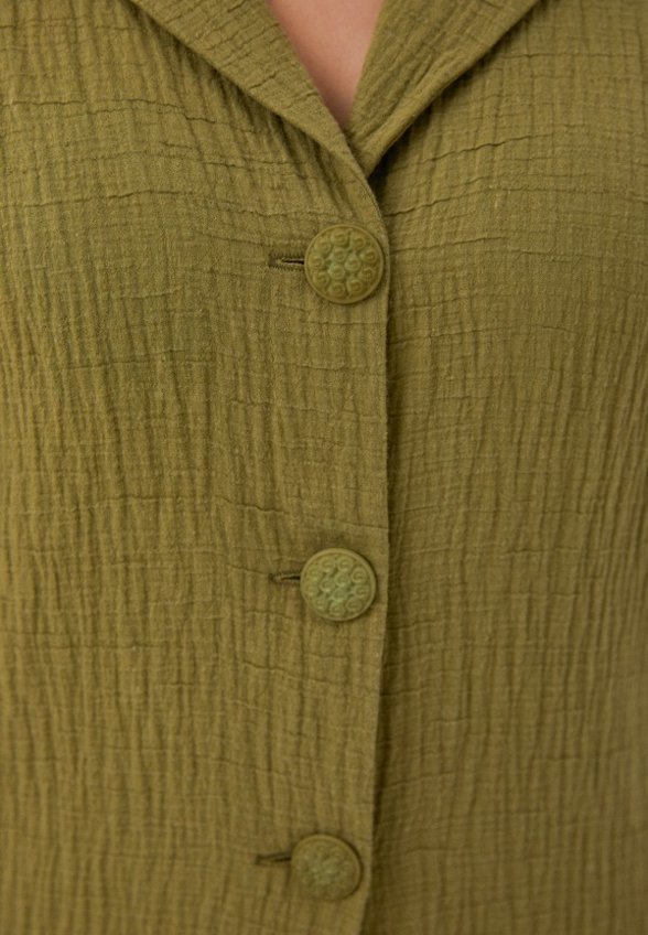 Платье MadaM T