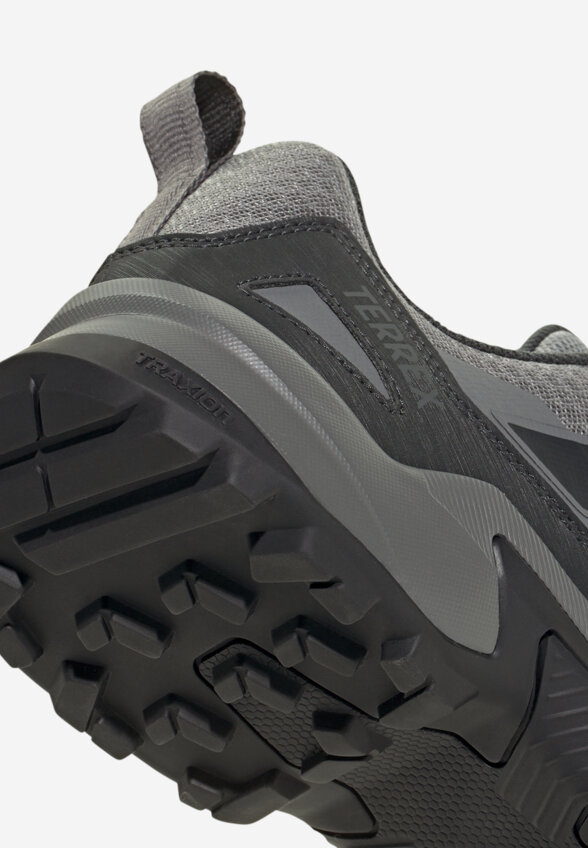 Кроссовки мужские adidas Terrex Eastrail 3, Серый