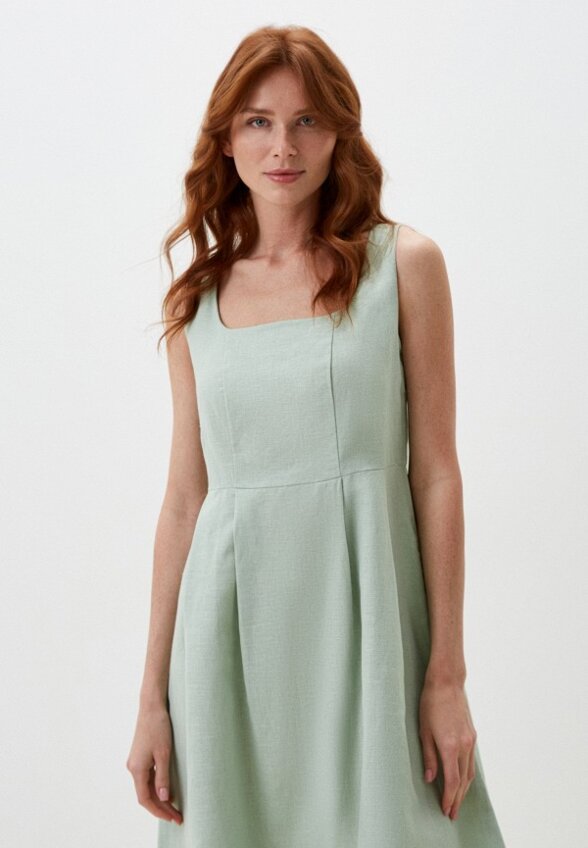 Сарафан Mark Formelle