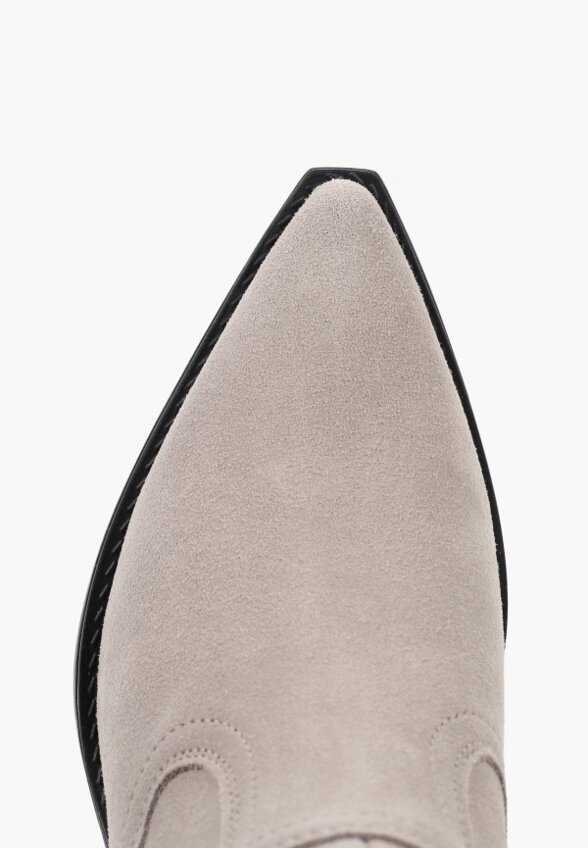 Ботильоны Dino Albat