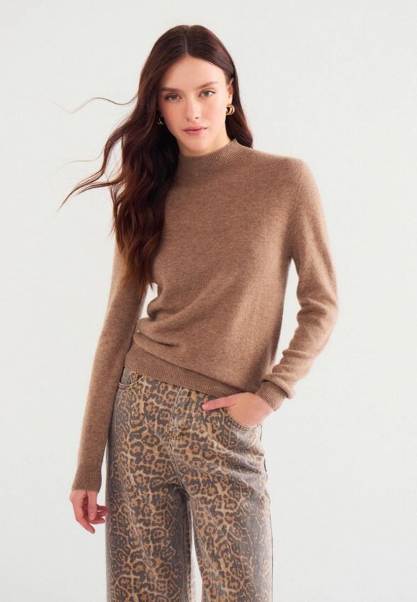 Джинсы Vittoria Vicci