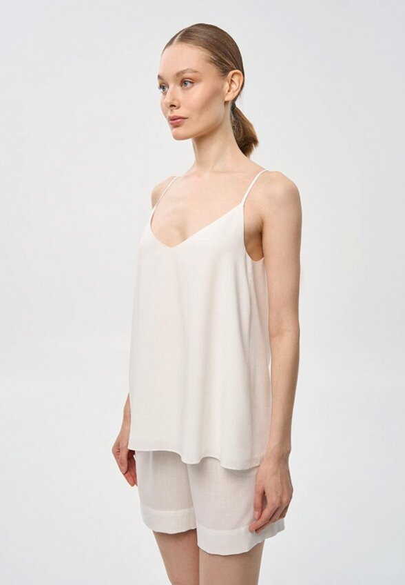 Топ домашний Coshene