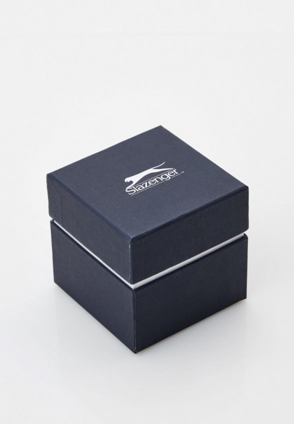 Часы Slazenger