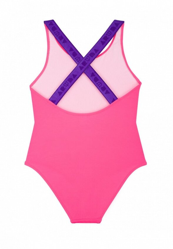 Купальник Aruna