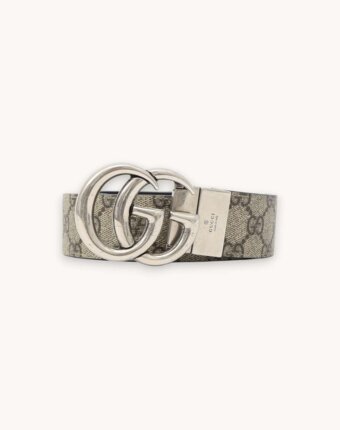 Gucci Belt женщинам