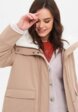 Куртка утепленная Gerry Weber4  - превью