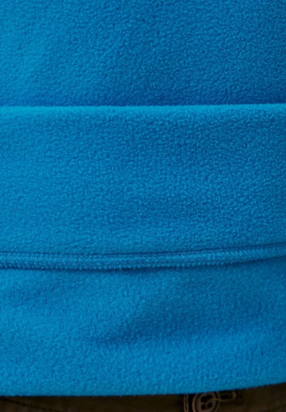 Свитшот Termit