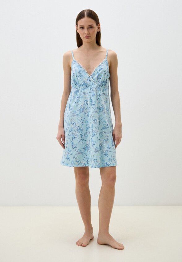 Сорочка ночная Mark Formelle