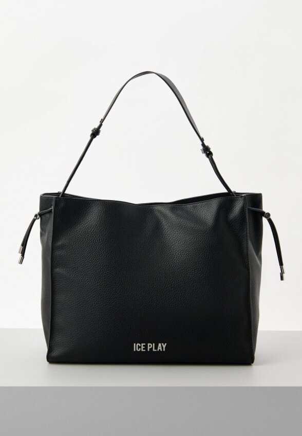 Сумка Ice Play