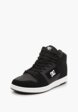 Кеды DC Shoes2  - превью