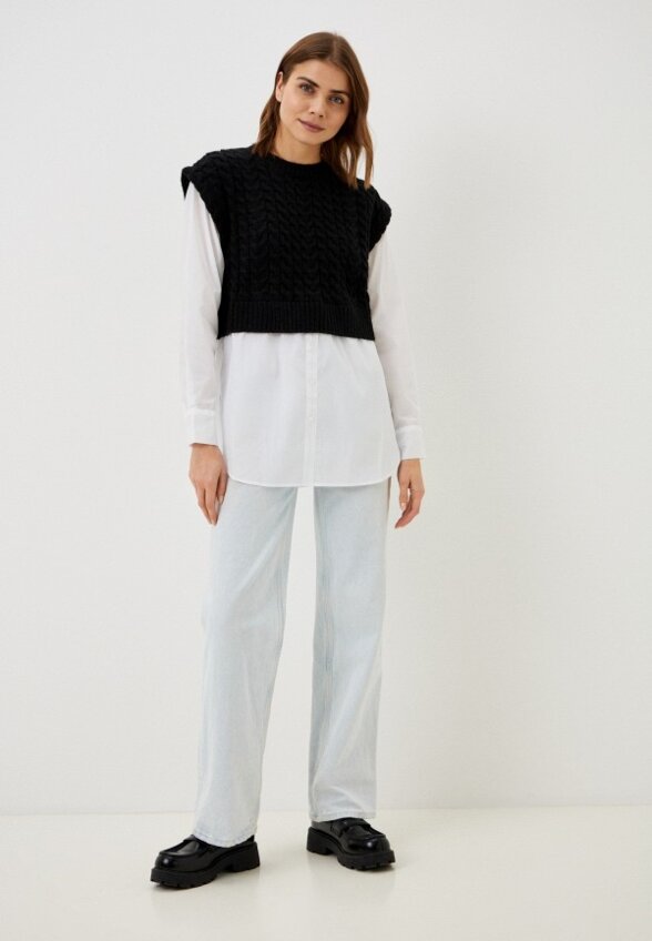 Джемпер Koton