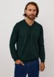 Пуловер Modis1  - превью
