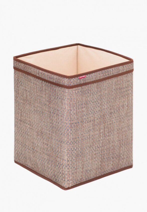 Короб для хранения Casy Home