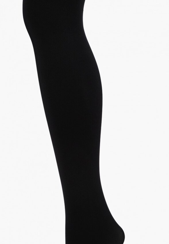 Колготки 2 шт. Intimia Stories