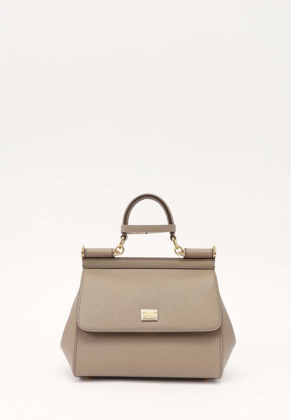 Dolce&Gabbana Sicily