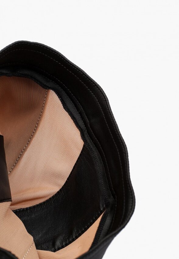 Ботфорты Sbalo