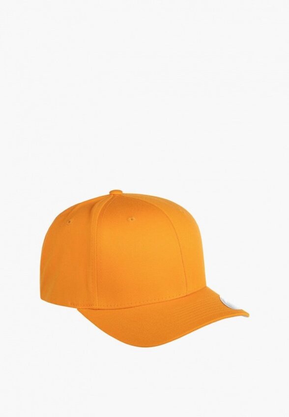 Бейсболка Flexfit