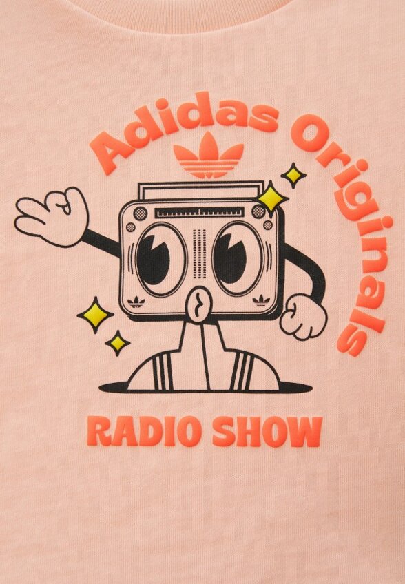 Костюм спортивный adidas Originals