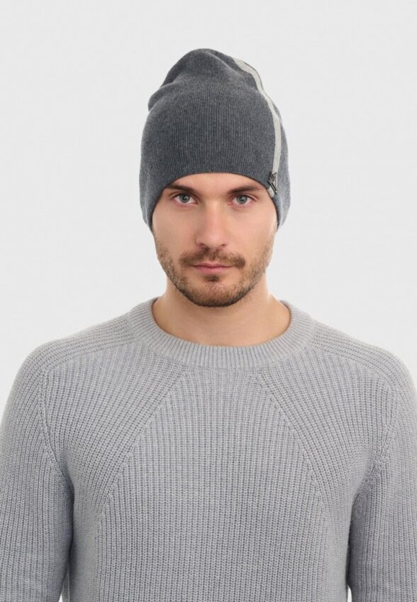 Шапка Urbanpeak