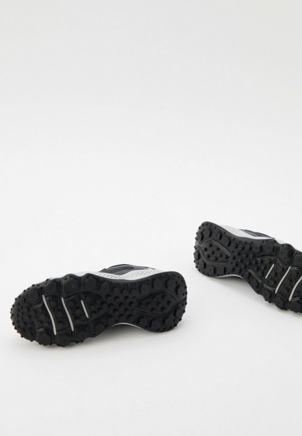 Кроссовки Under Armour