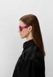Очки солнцезащитные Karl Lagerfeld6  - превью