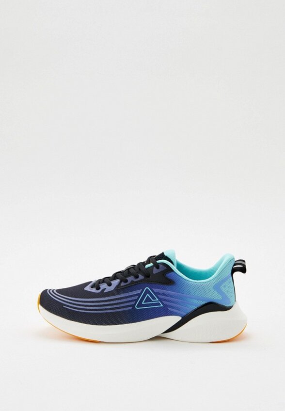 Кроссовки Peak