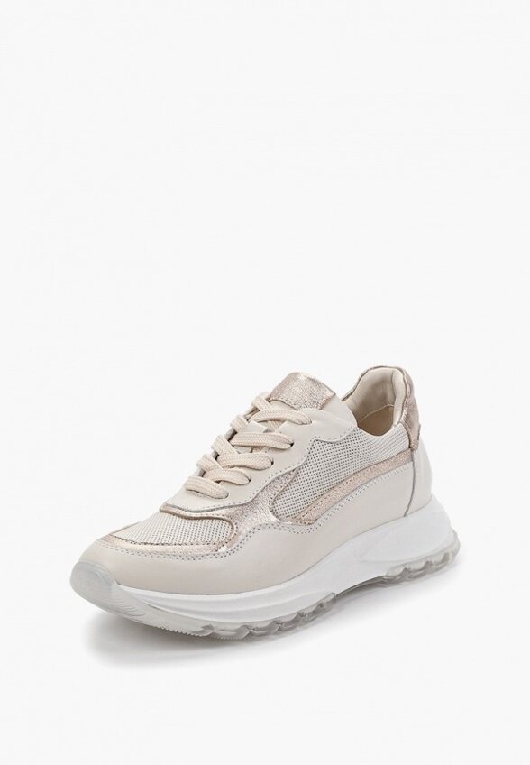 Кроссовки Vasconte