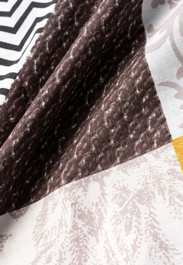 Постельное белье 2-спальное Estia