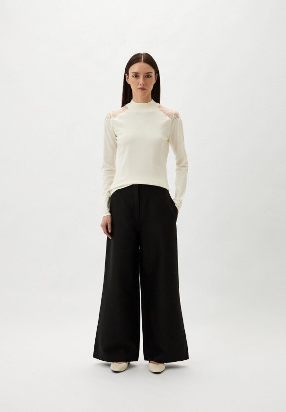 Водолазка Twinset Milano