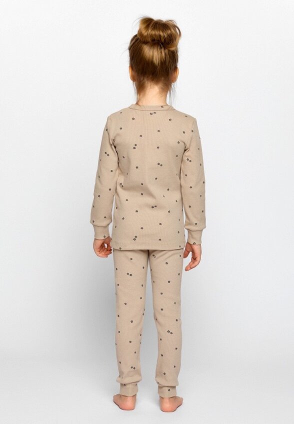 Термобелье Mamanna