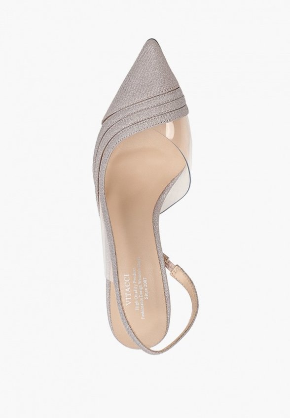 Туфли Vitacci