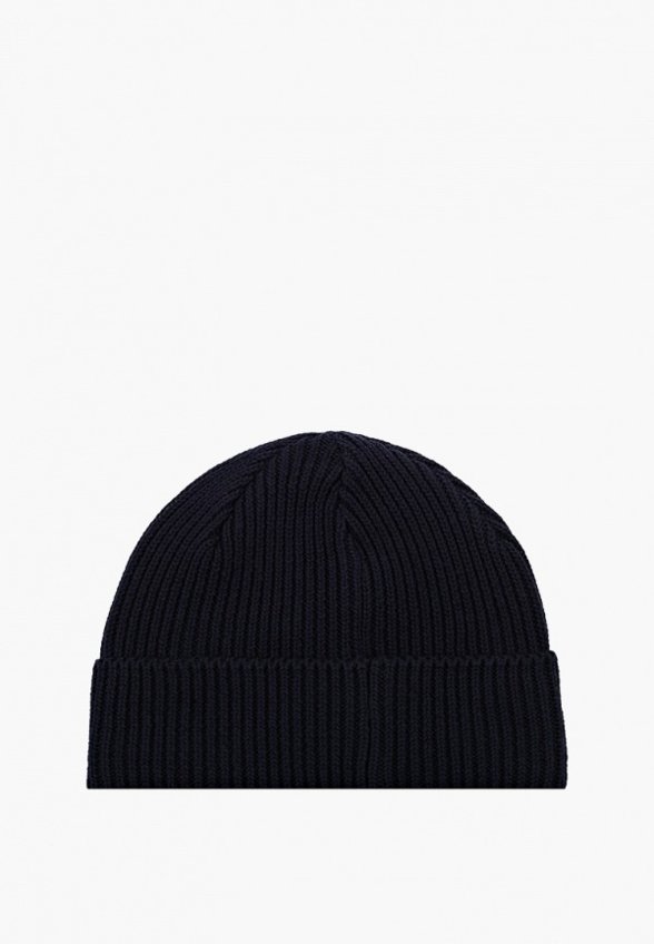 Шапка marhatter