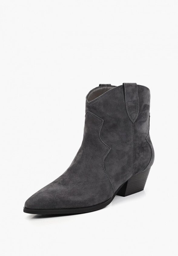 Ботильоны Salamander