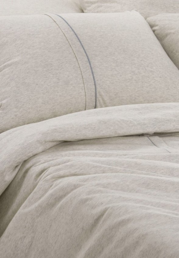 Постельное белье 1,5-спальное Comfort Life