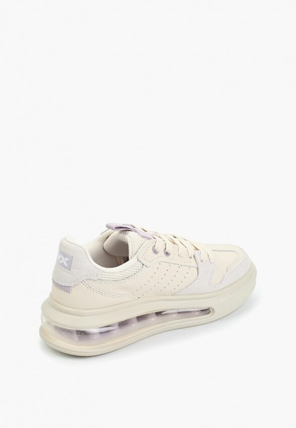 Кроссовки Athlex