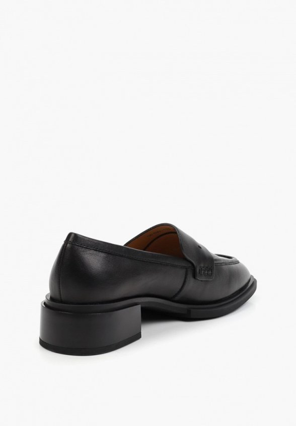 Лоферы Salamander