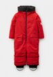 Комбинезон утепленный Bask Kids1  - превью