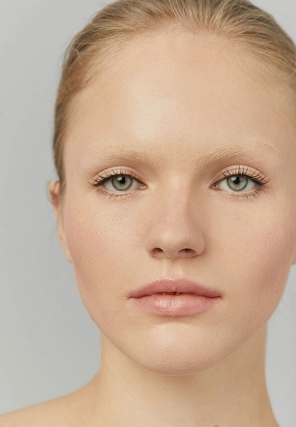 Тушь для ресниц Arive Makeup