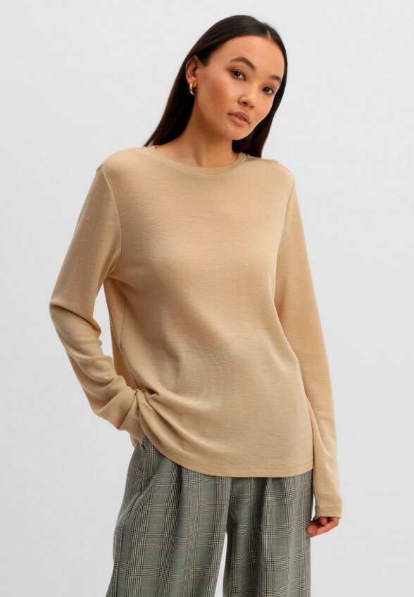 Джемпер Harmonia Sensuum