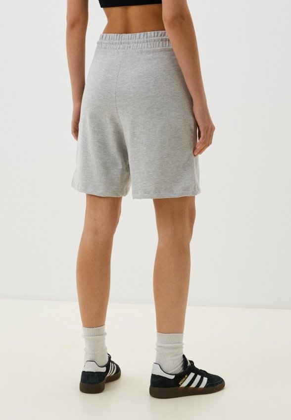 Шорты спортивные Terranova